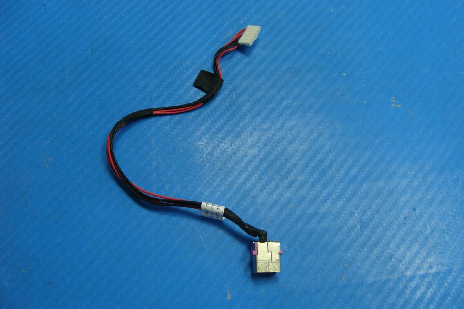 Acer Nitro 5 AN515-53-52FA 15.6
