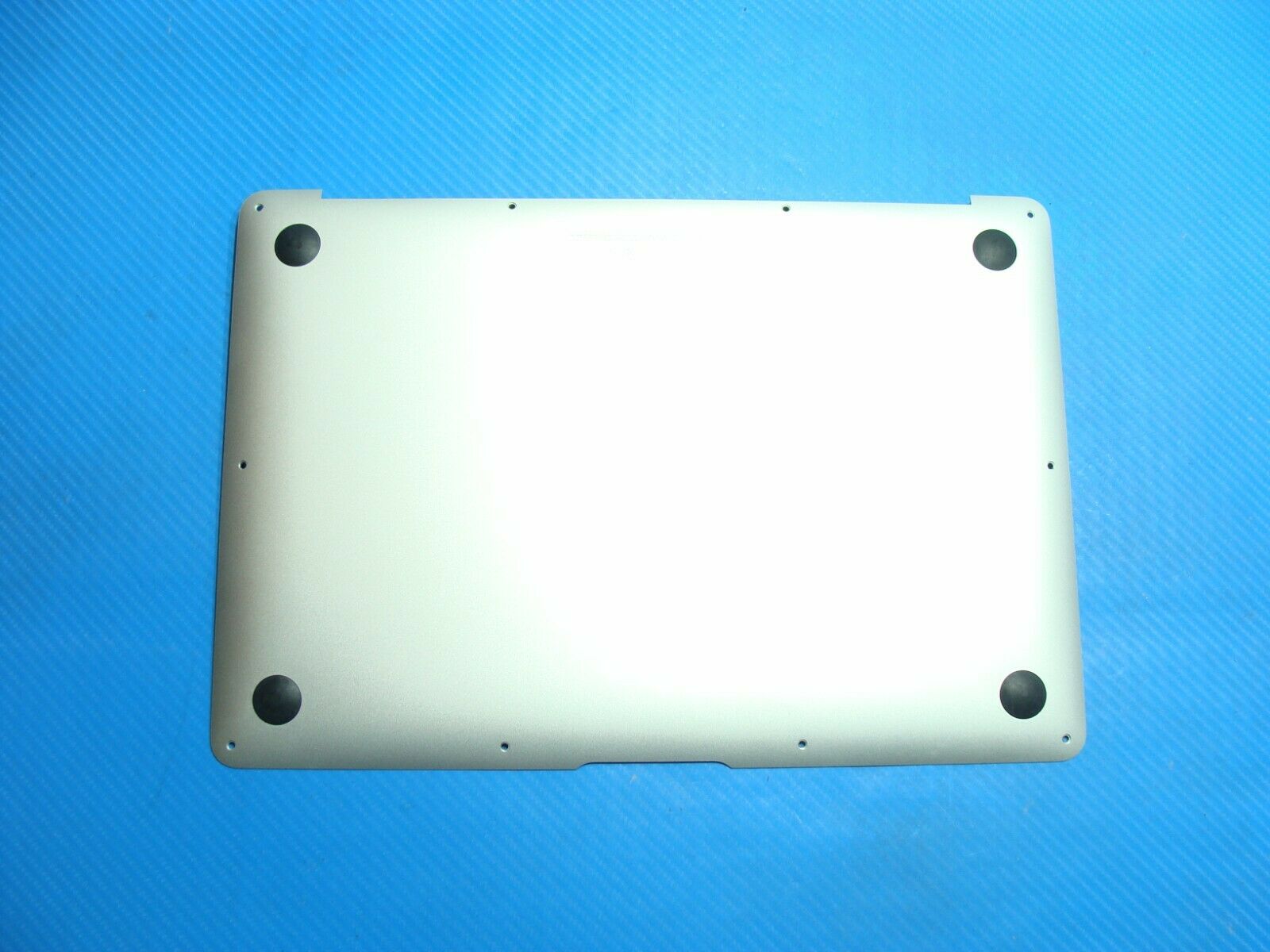 MacBook Air A1466 MQD32LL/A MQD42LL/A 2017 13