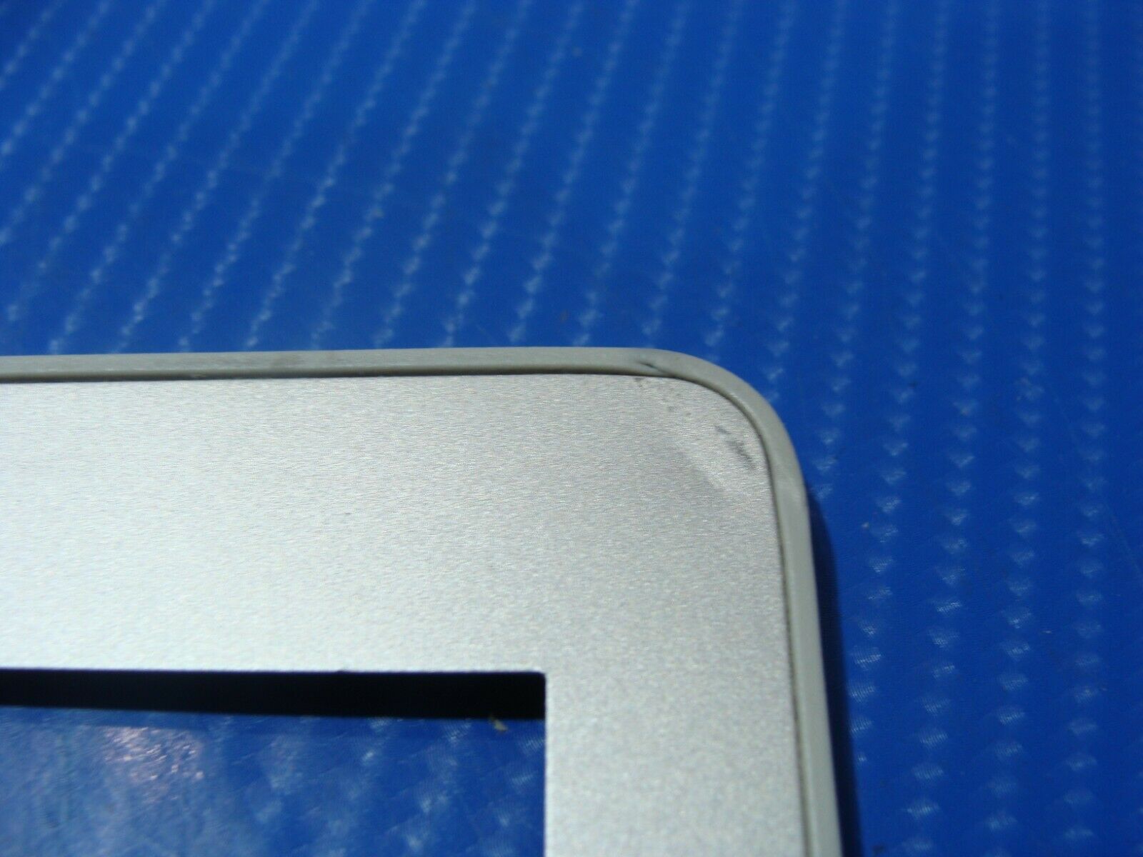 Acer Chromebook CB3-431-C3WS 14" Genuine LCD Front Bezel Cover 13N0-G1A0231 Acer