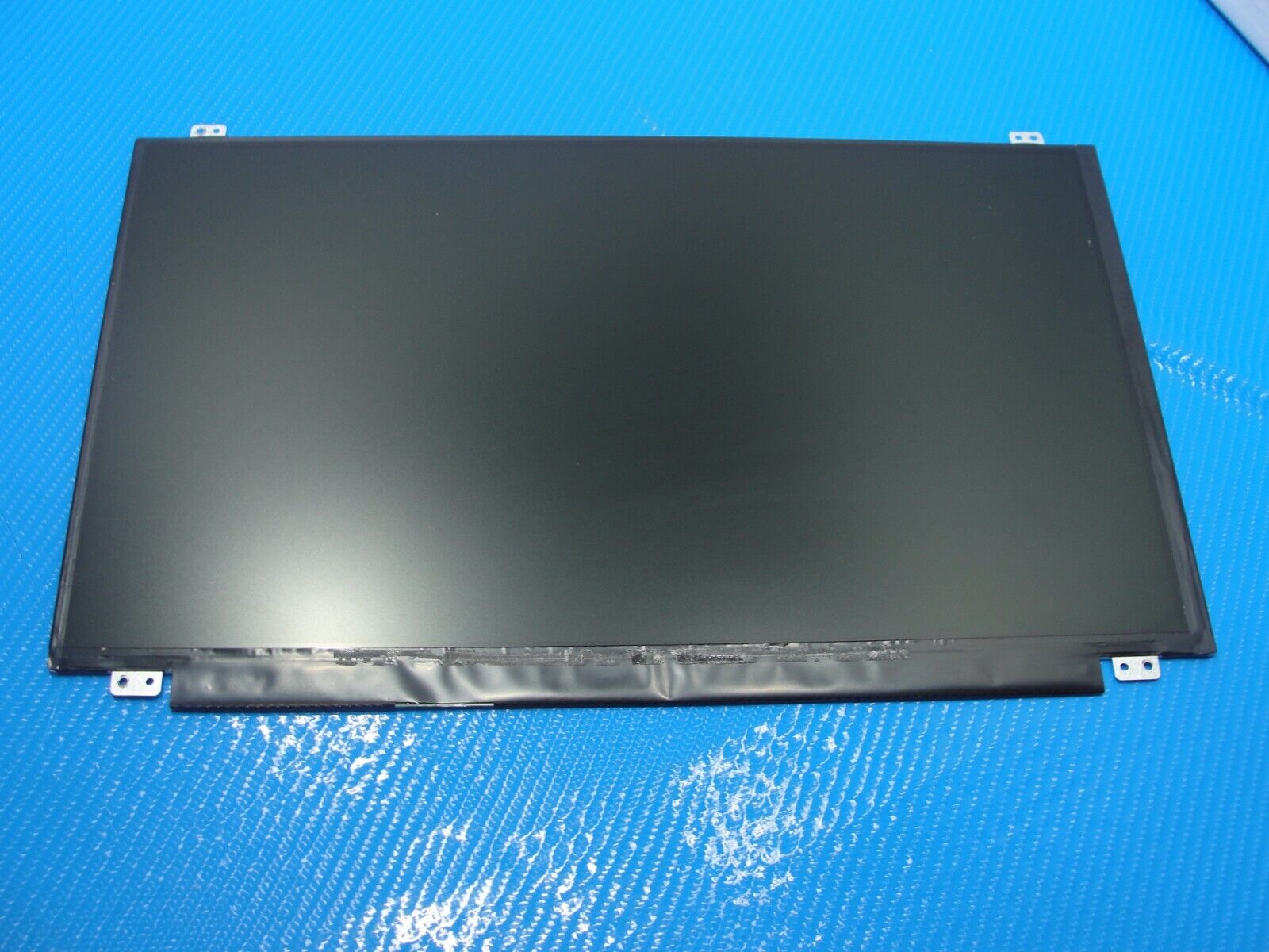HP 250 G5 15.6" BOE Matte HD LCD Screen NT156WHM-N42 Grade A
