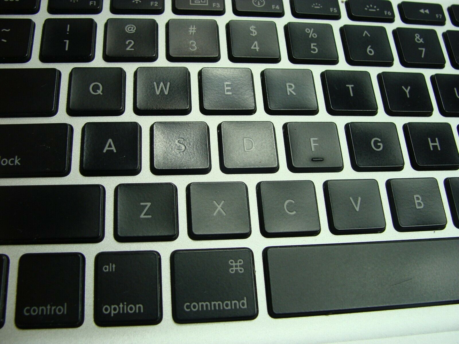 MacBook Pro 13