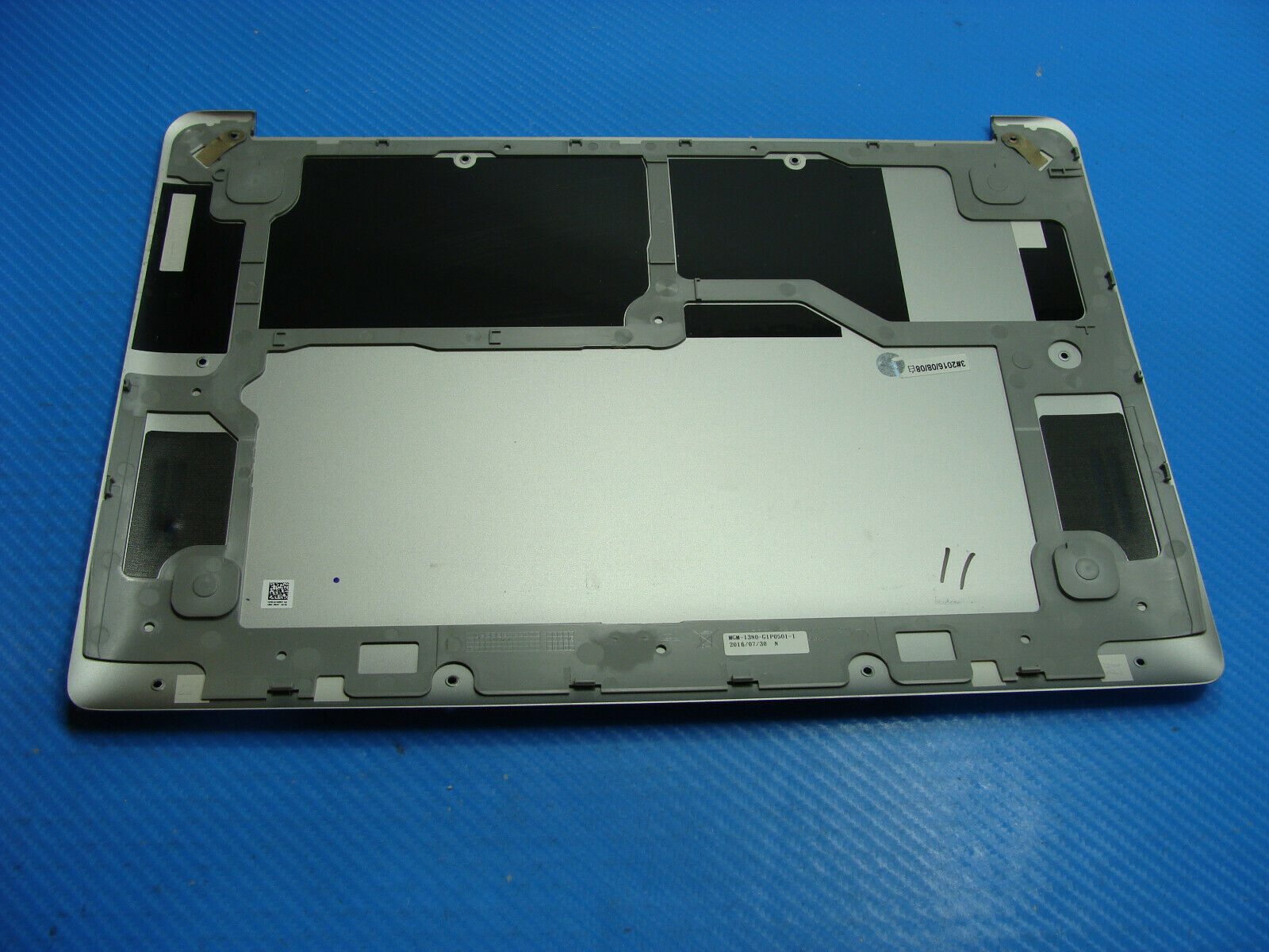 Acer Chromebook CB3-431-C5EX 14