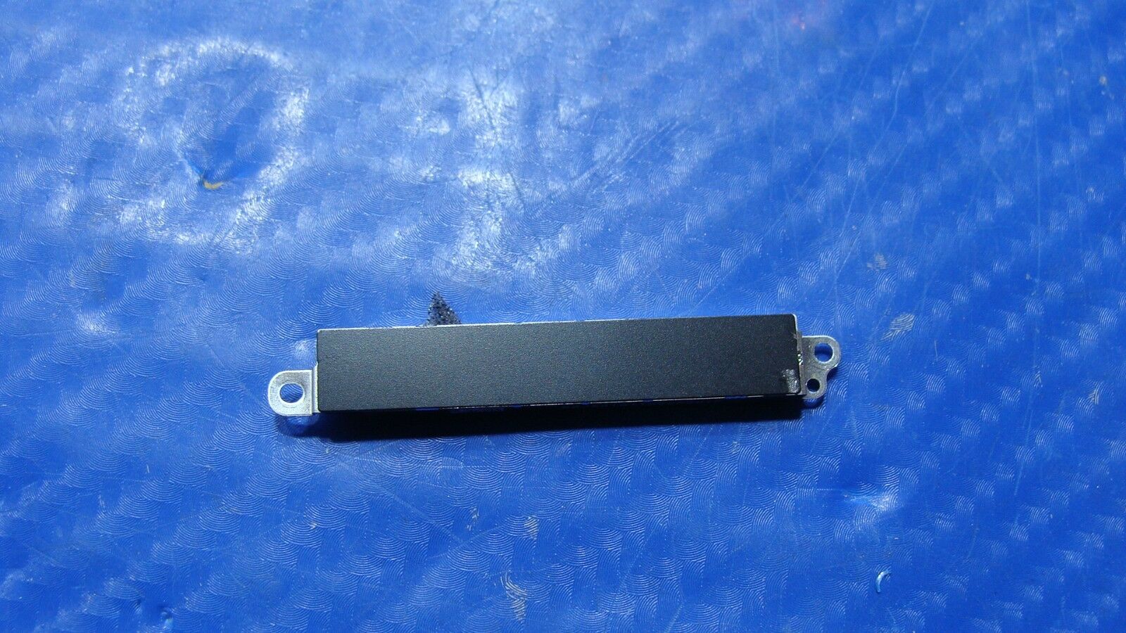 iPhone 6s A1633 4.7" Late 2015 MKQ62LL/A Genuine Vibration Engine ER* - Laptop Parts - Buy Authentic Computer Parts - Top Seller Ebay