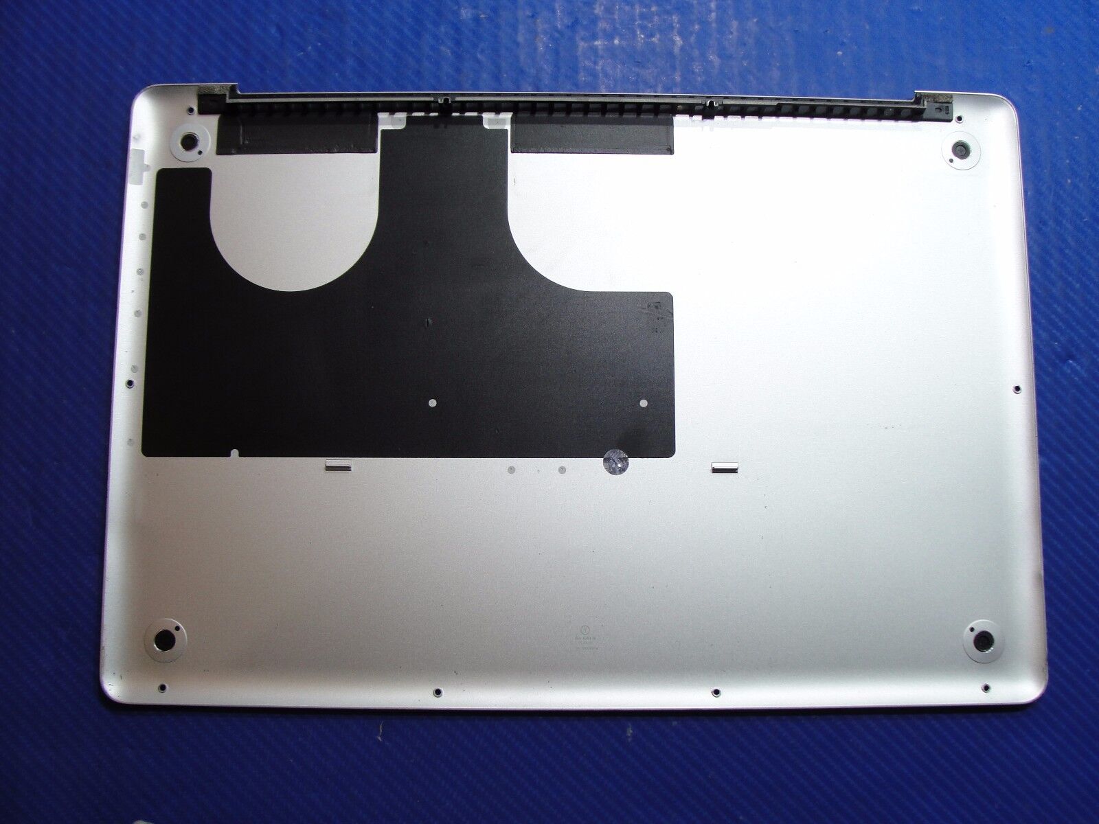 MacBook Pro 15