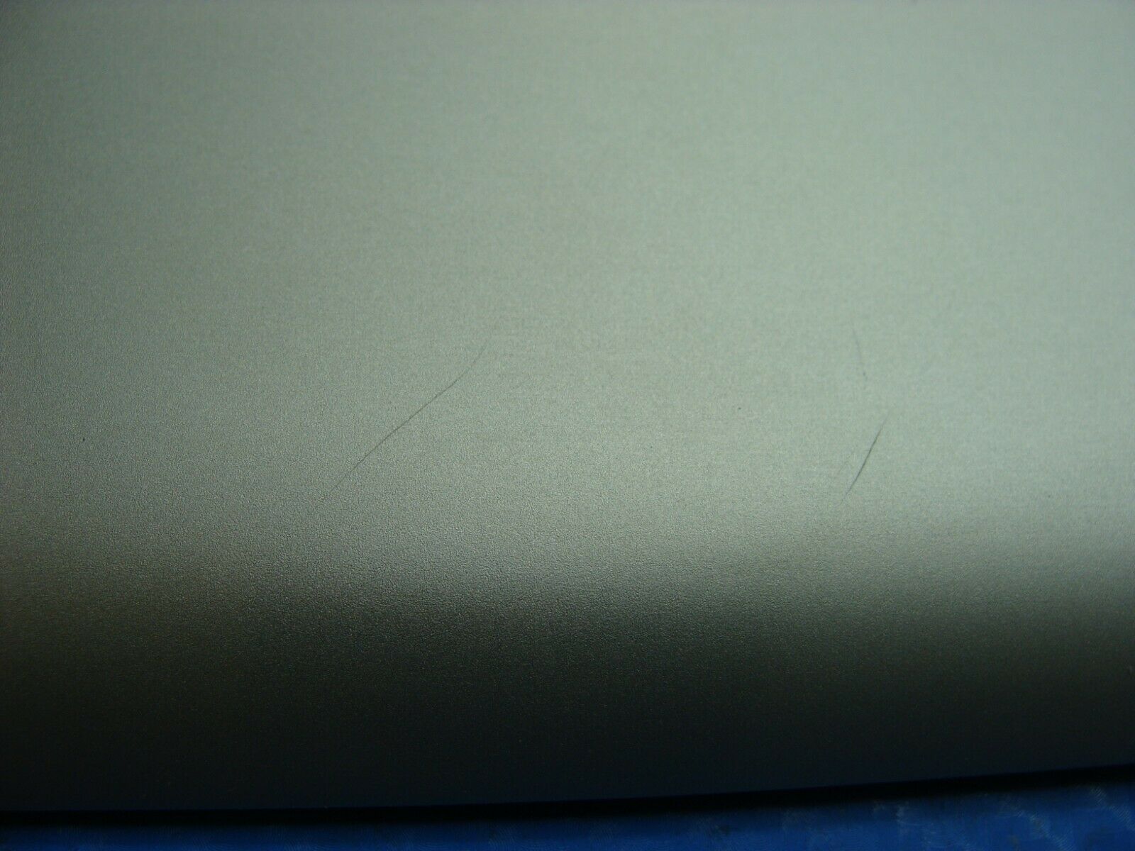 Asus Q504U 15.6" Genuine Bottom Case Base Cover Silver 13NB0BZ2AM0201 - Laptop Parts - Buy Authentic Computer Parts - Top Seller Ebay