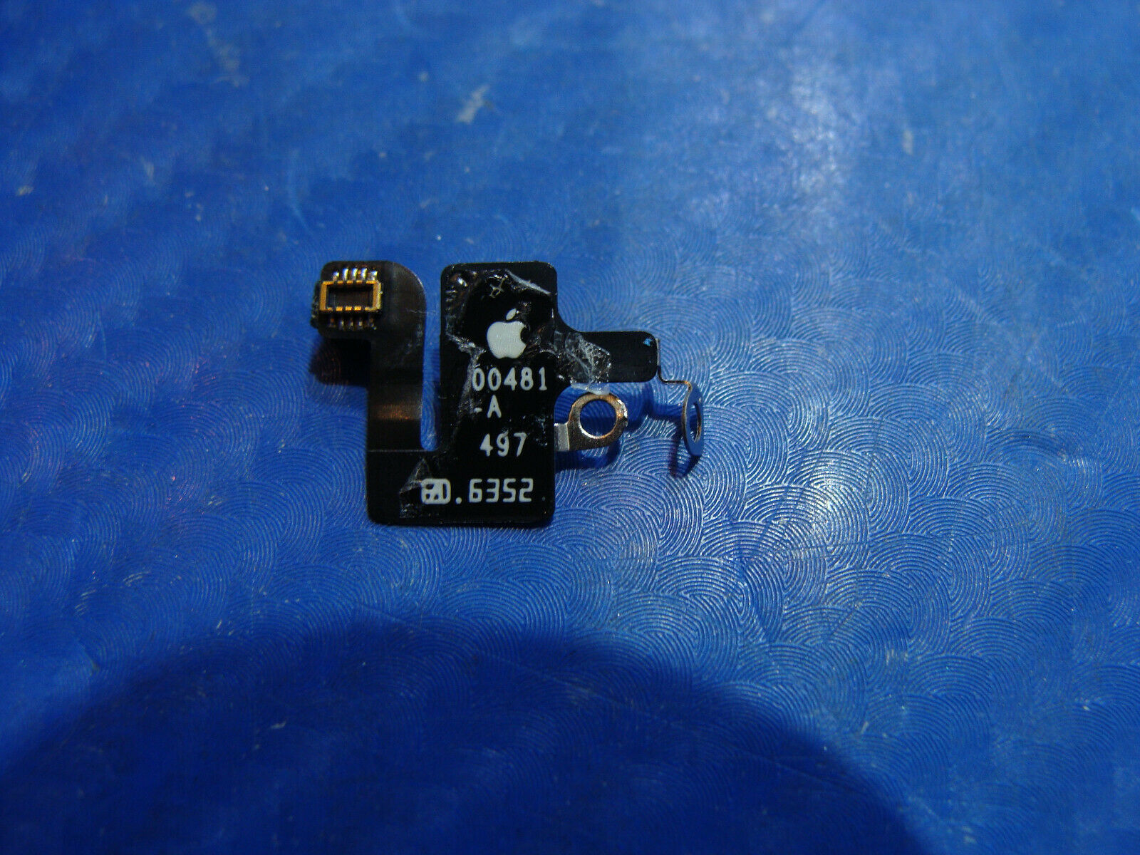 iPhone 7 A1660 4.7" 2016 MNAK2LL/A Genuine Phone Signal Module Flex Cable ER* - Laptop Parts - Buy Authentic Computer Parts - Top Seller Ebay