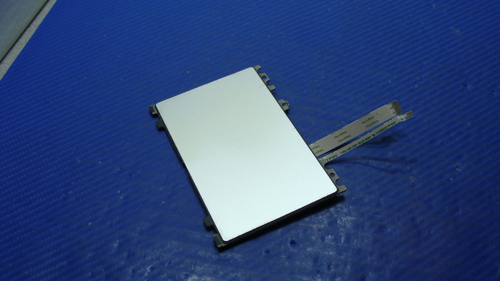 Sony Vaio SVP132AICL 13.3" Genuine Laptop Touchpad w/Cable TM-02699-001