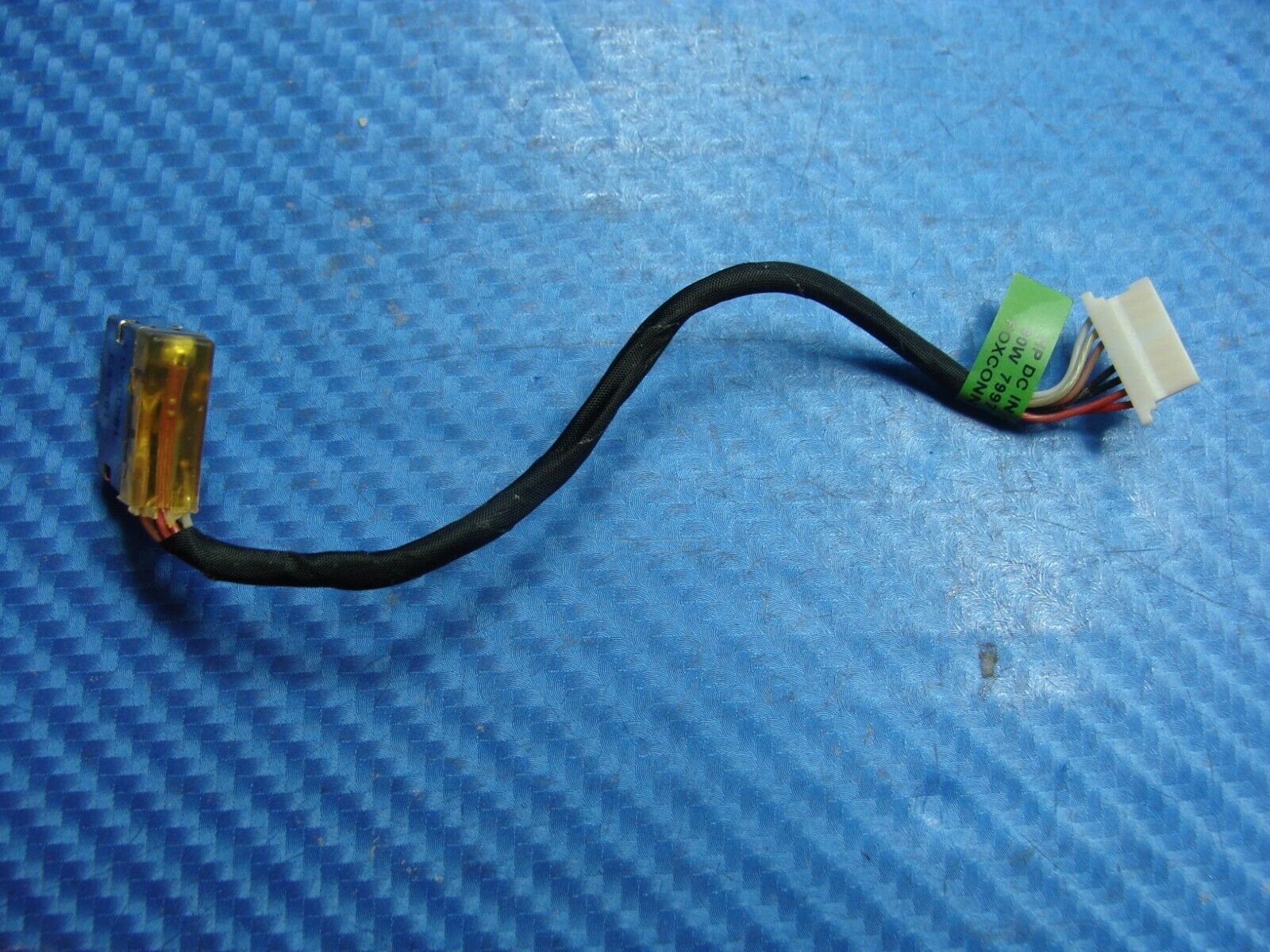 HP 15.6