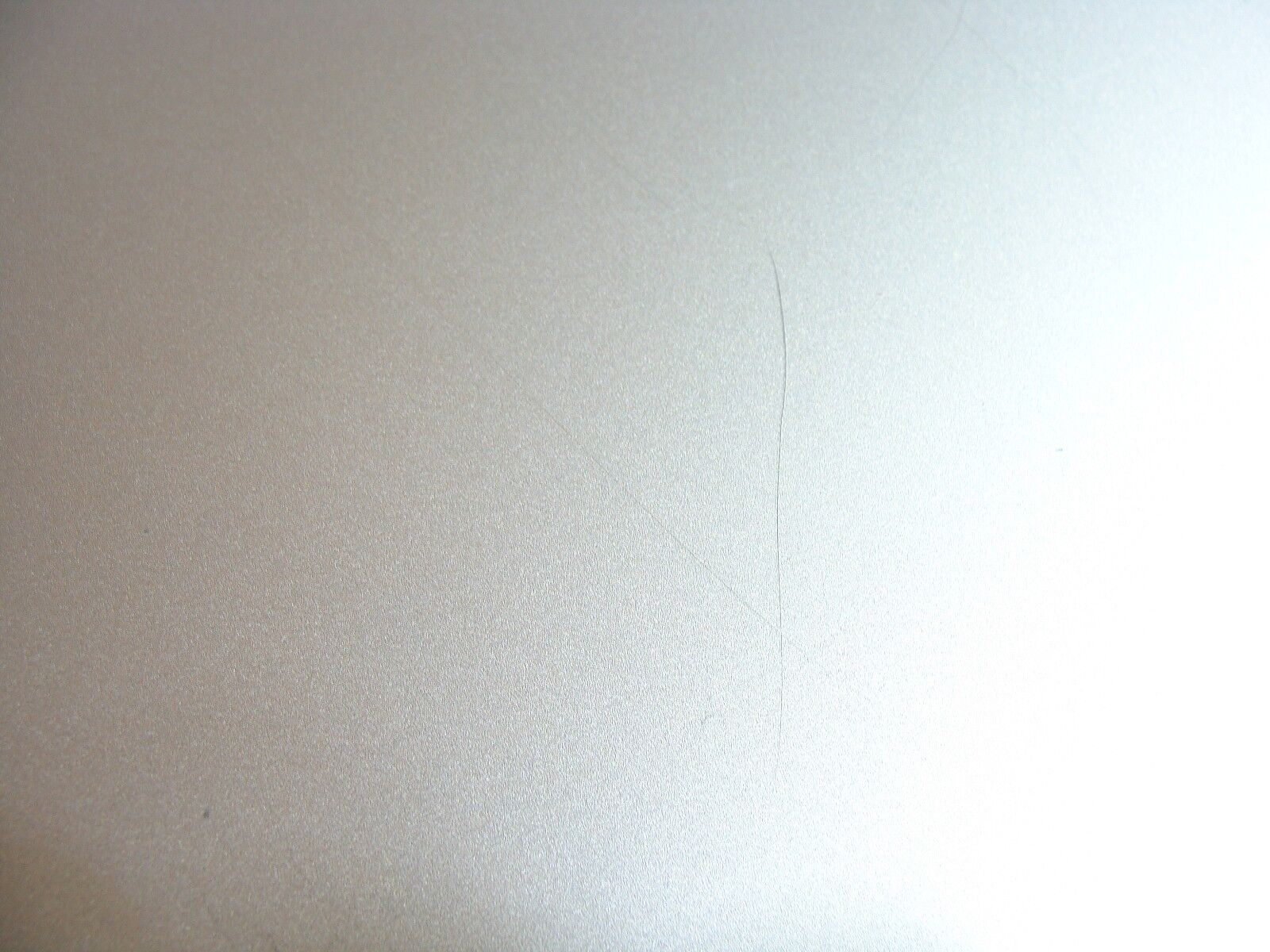 MacBook Pro A1278 13" Mid 2009 MB991LL/A Bottom Case Housing 922-9064