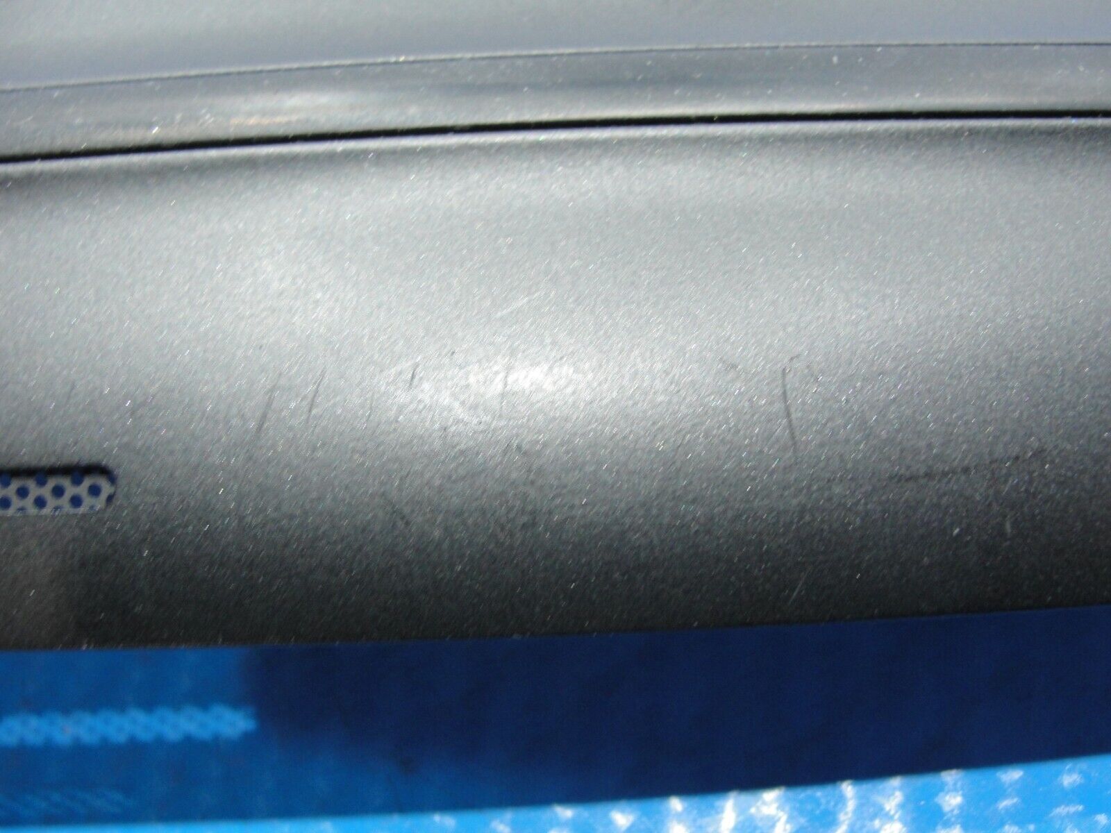 Dell Latitude 14" 7490 Genuine Laptop Bottom Case Base Cover VTDDW AM265000113