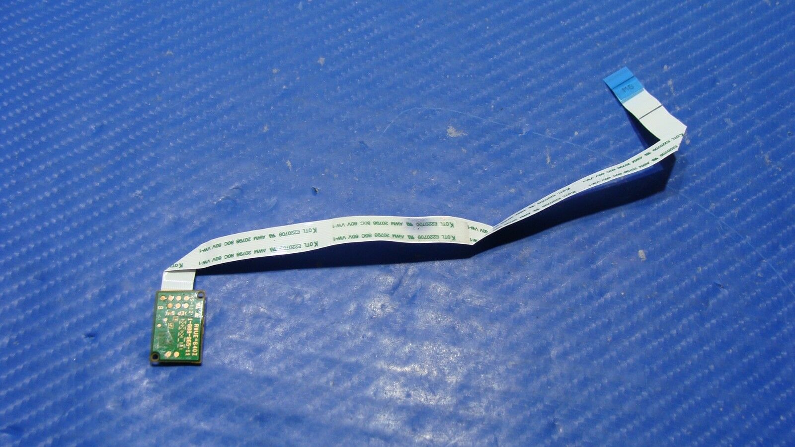 Sony Flip 14