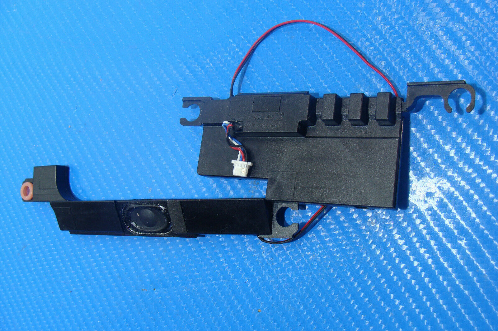 HP TS 15-r264dx 15.6" Genuine Left & Right Speaker Set 749653-001 PK23000NZ00 - Laptop Parts - Buy Authentic Computer Parts - Top Seller Ebay