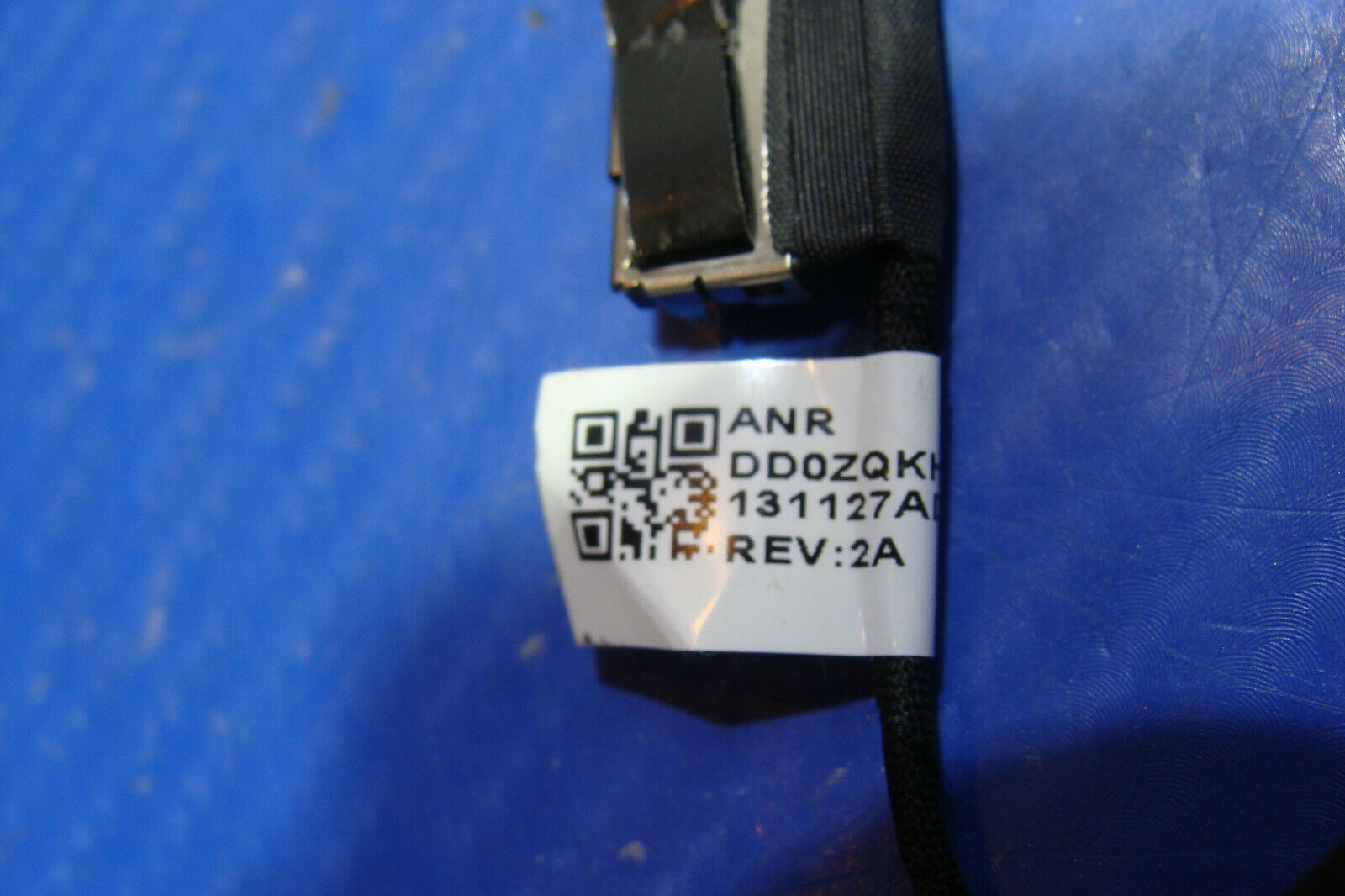 Acer Aspire V5-473G 14