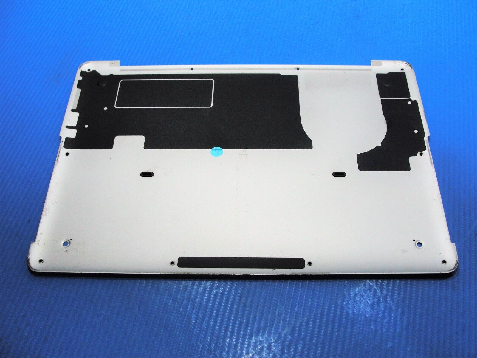 MacBook Pro 13