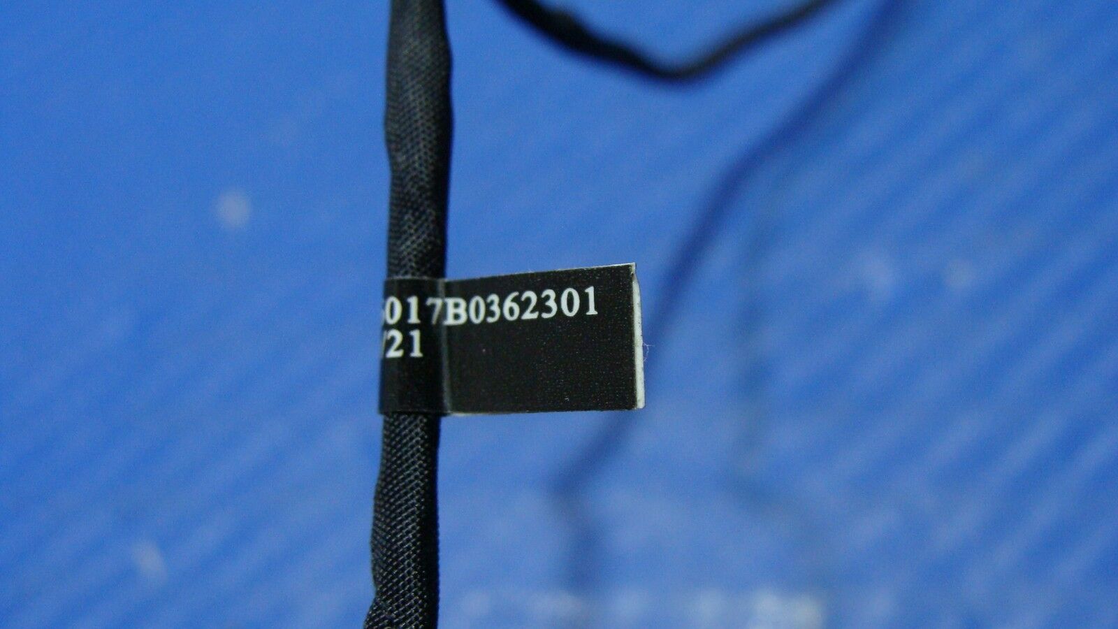 HP 2000-2d24DX 15.6