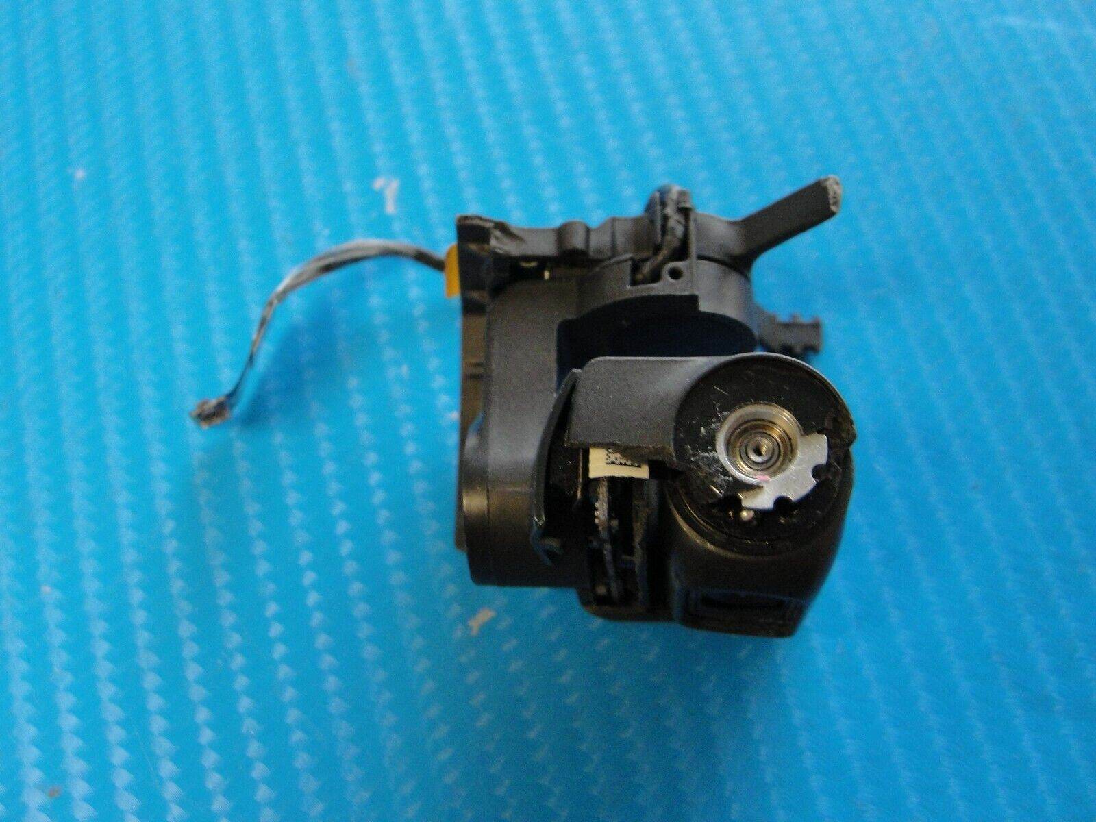 DJI Mavic Mini MT1SS5 Ultra Light Drone Genuine Video Camera Replacement AS IS