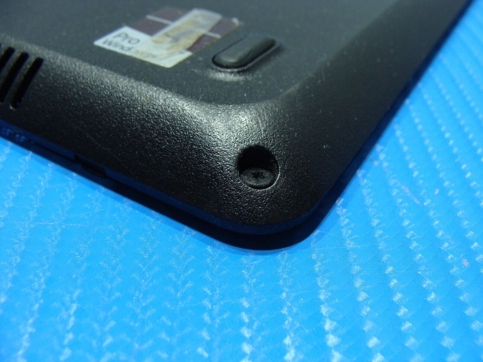 Dell Latitude E5470 14
