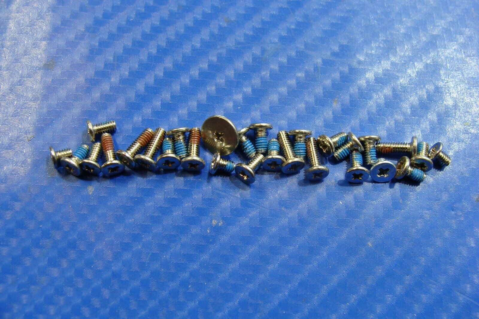 Acer Chromebook 11.6" CB3-111-C670 OEM Screw Set Screws for Repair ScrewSet GLP* Acer