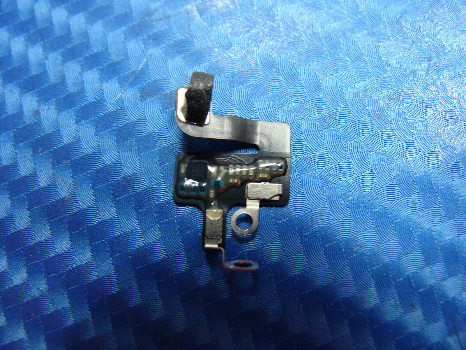 iPhone 7 A1778 4.7" 2016 MN9U2LL/A Genuine Antenna Module ER* - Laptop Parts - Buy Authentic Computer Parts - Top Seller Ebay