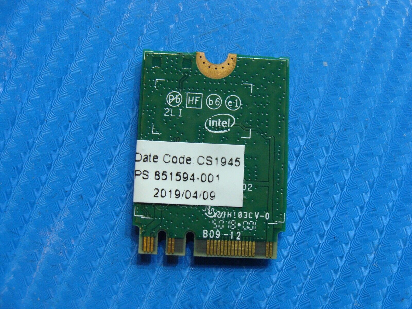 HP EliteBook 14