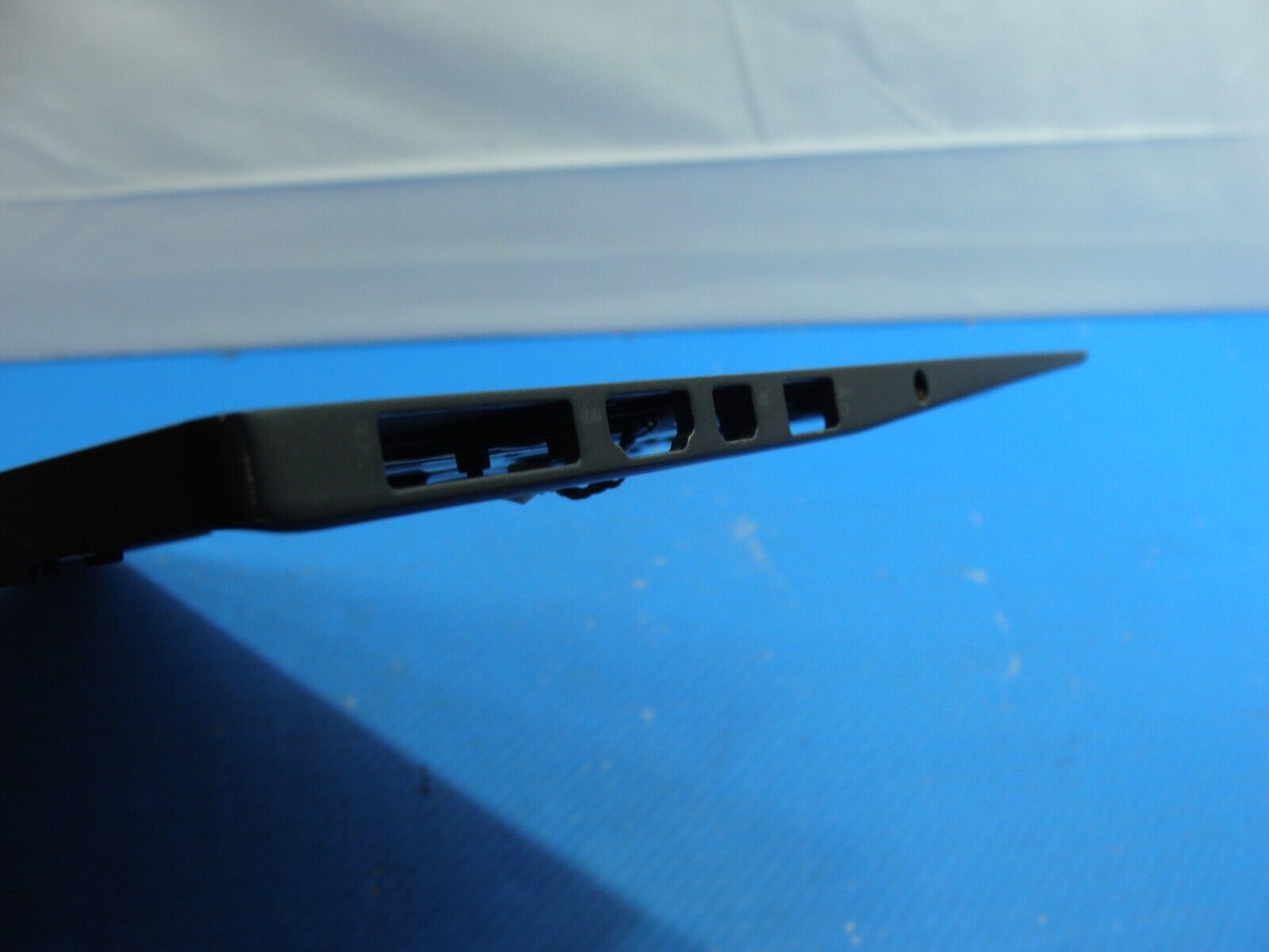 Lenovo 14