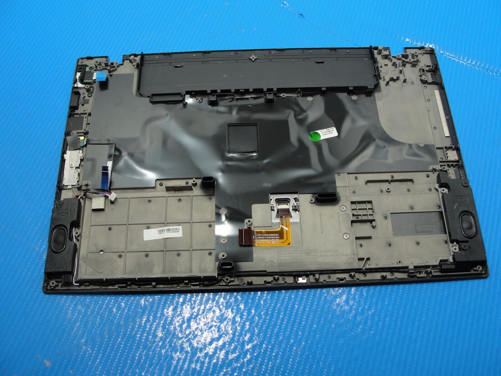 Lenovo ThinkPad T460 14