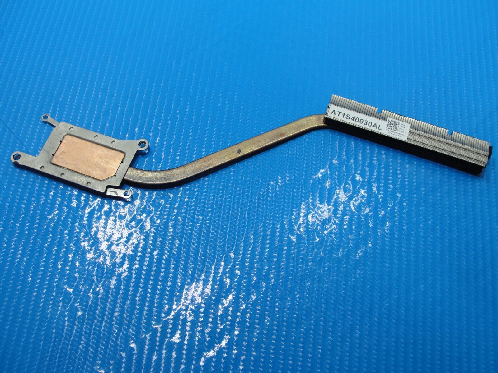 Dell Latitude 5580 15.6