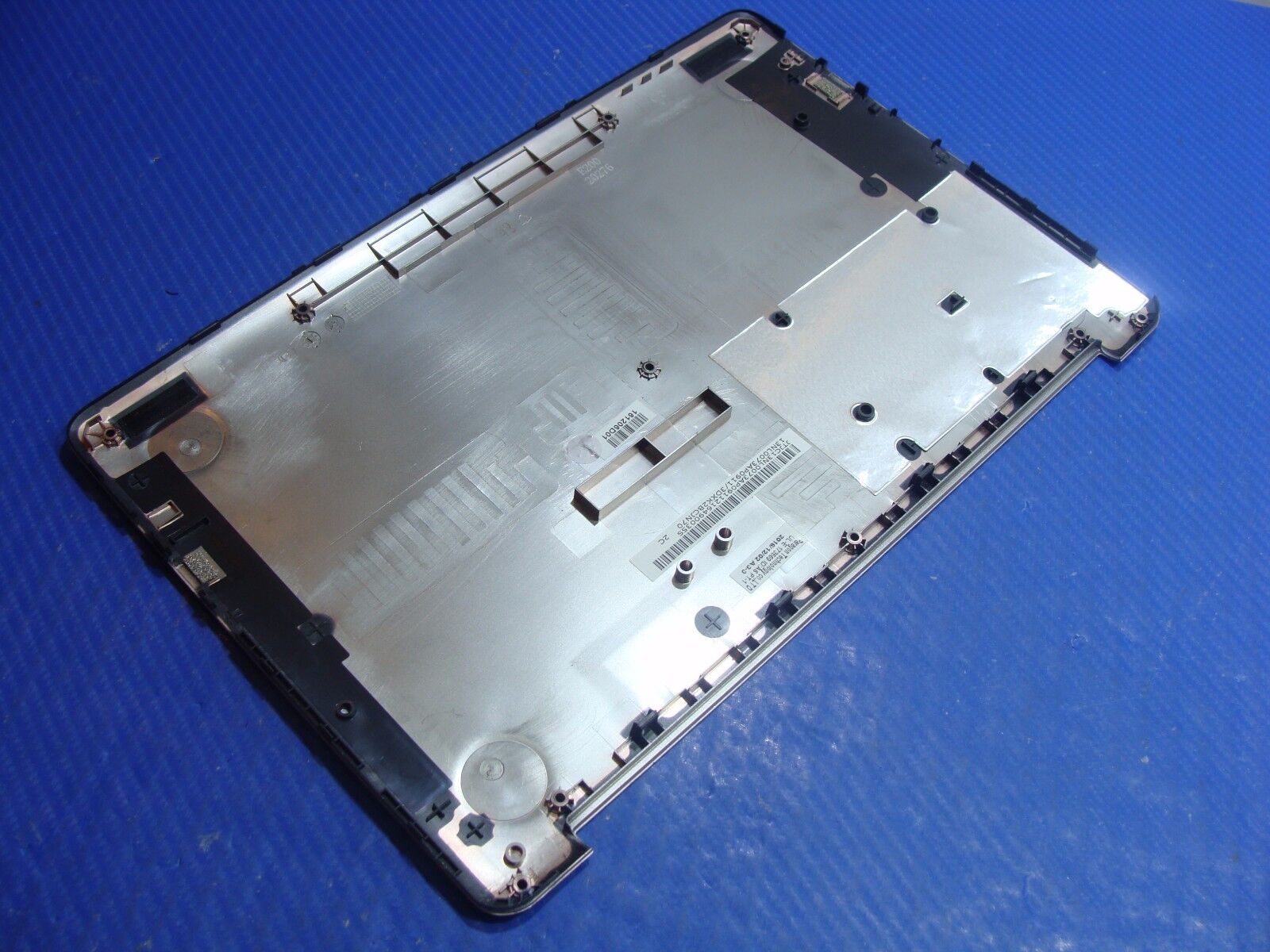 Asus VivoBook 11.6