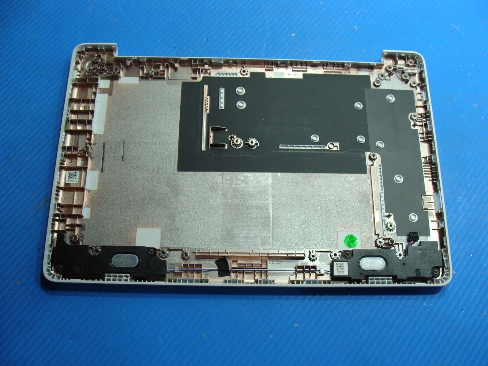 Microsoft Surface Laptop 11.6