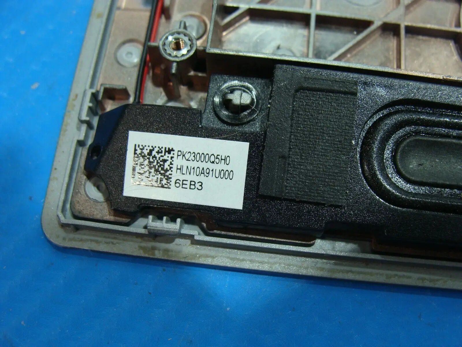 Lenovo ThinkPad 15.6