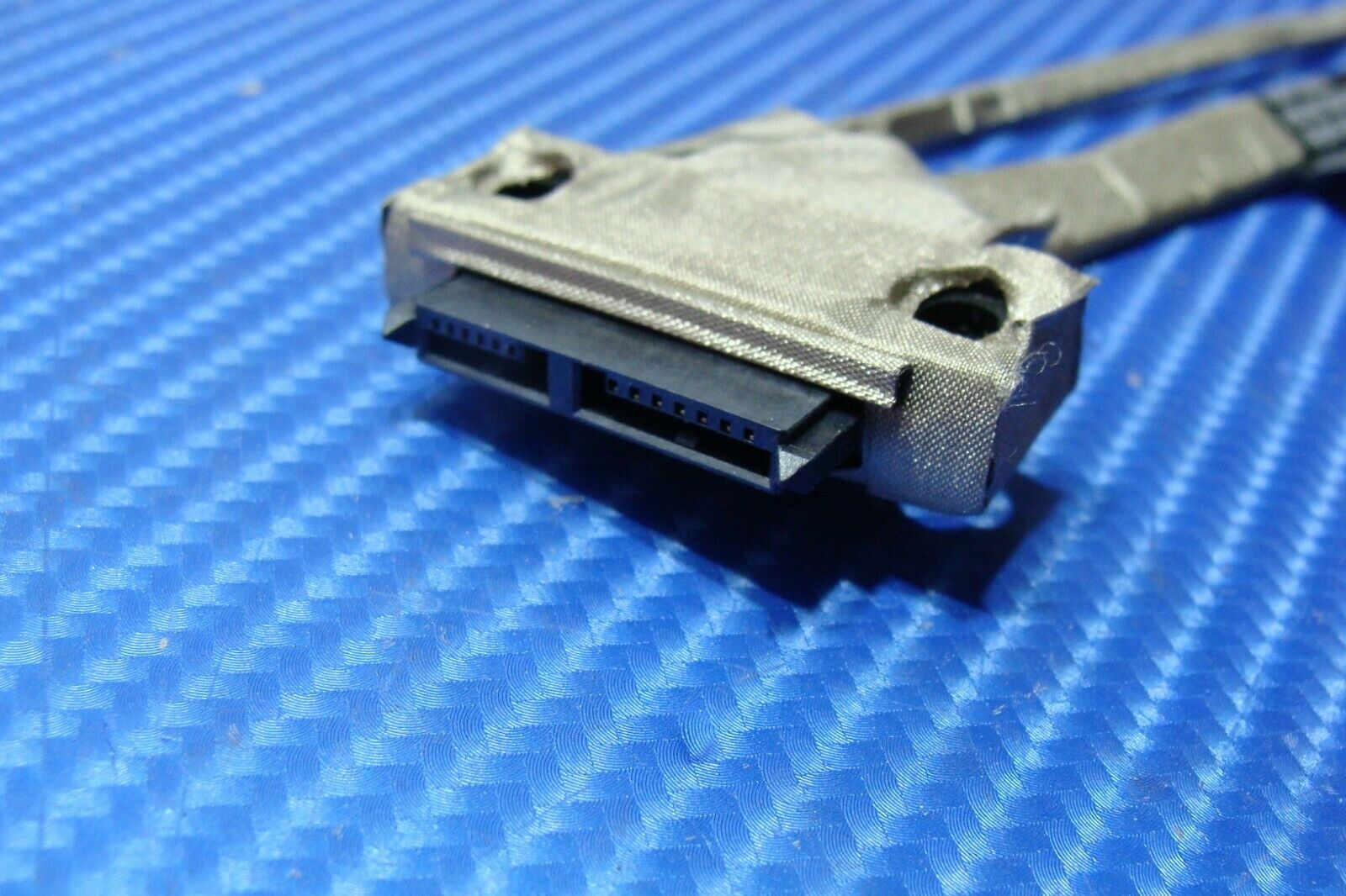 HP Pavilion TS AIO 21-H116 21" Optical Drive Cable Connector 6017B0454301 ER* - Laptop Parts - Buy Authentic Computer Parts - Top Seller Ebay