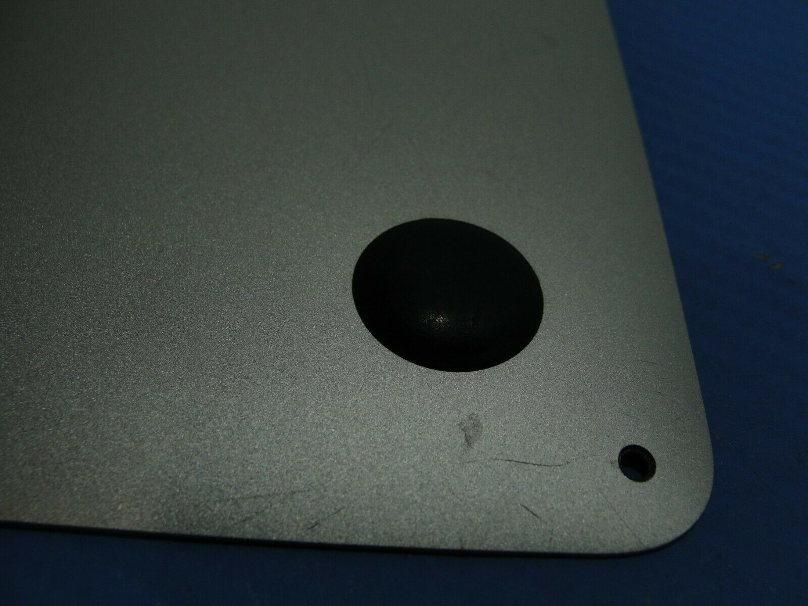 MacBook Air 11