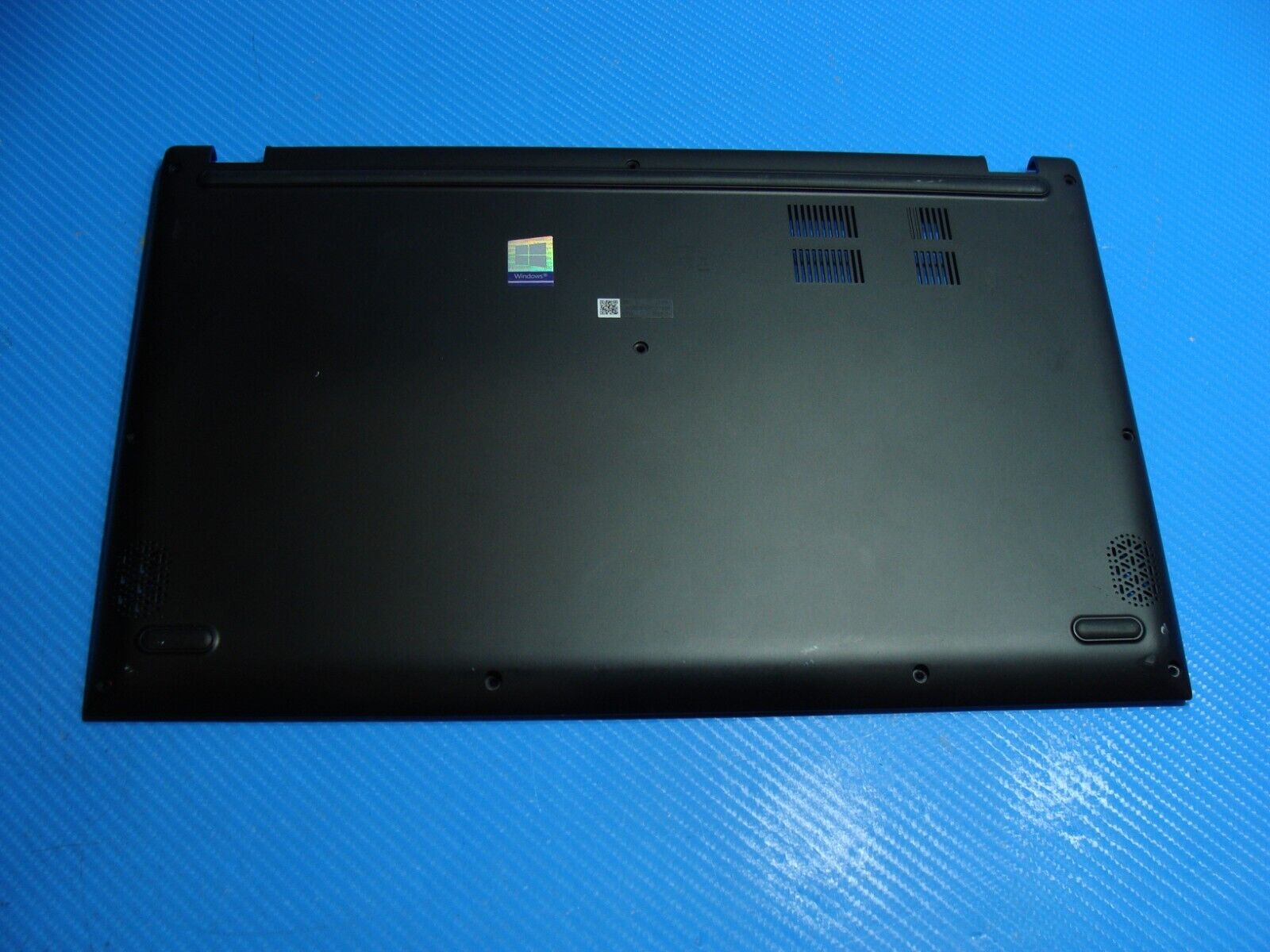 Asus VivoBook  15.6" 15 F512DA Genuine Bottom Case Base Cover 13N1-6TA0301