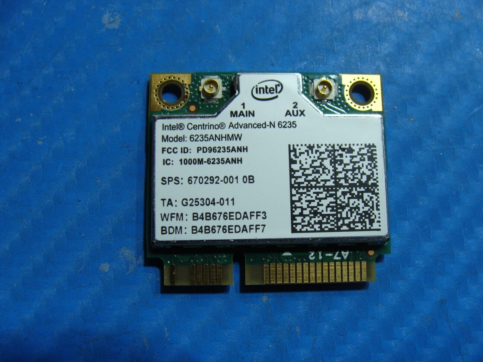 Samsung ATIV Book 4 15.6