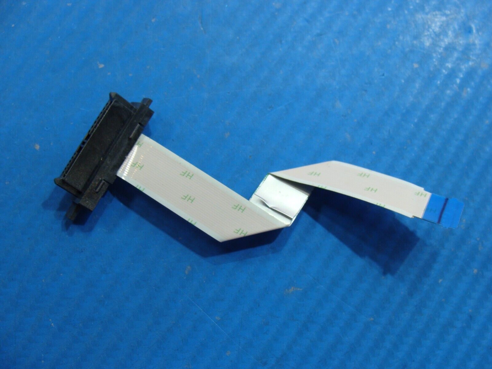 HP ENVY 17.3" m7-k010dx Genuine SATA Optical Drive Connector w/Cable DD0Y17CD000
