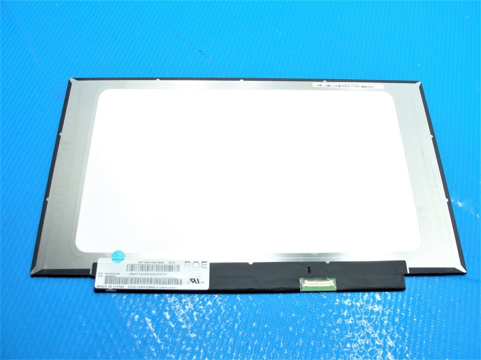 Asus Vivobook X420UA 14