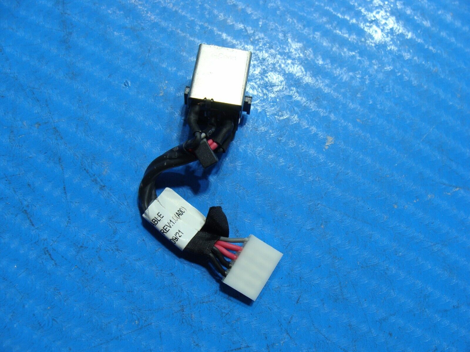 Dell Latitude E5570 15.6