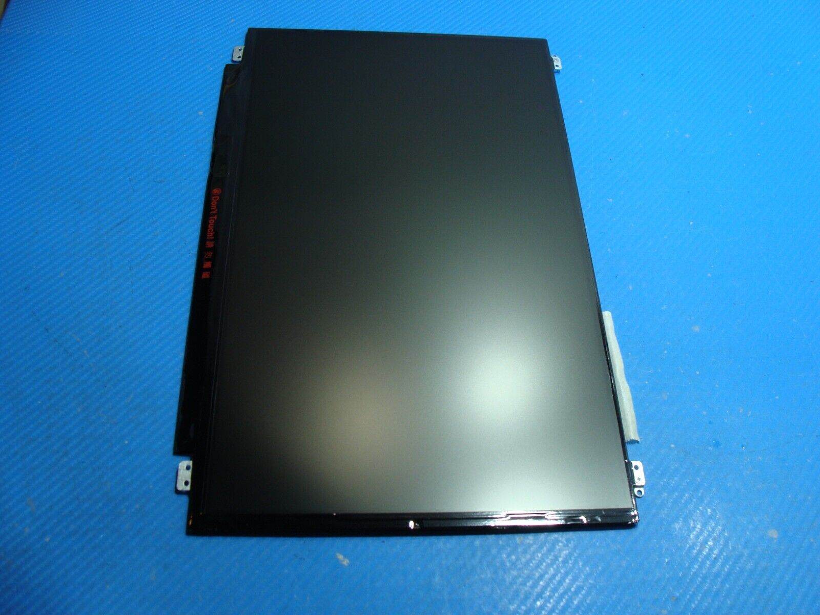 HP Beats 15.6” 15-p030nr Matte HD AU Optronics LCD Screen B156XTN04.3 GrdA