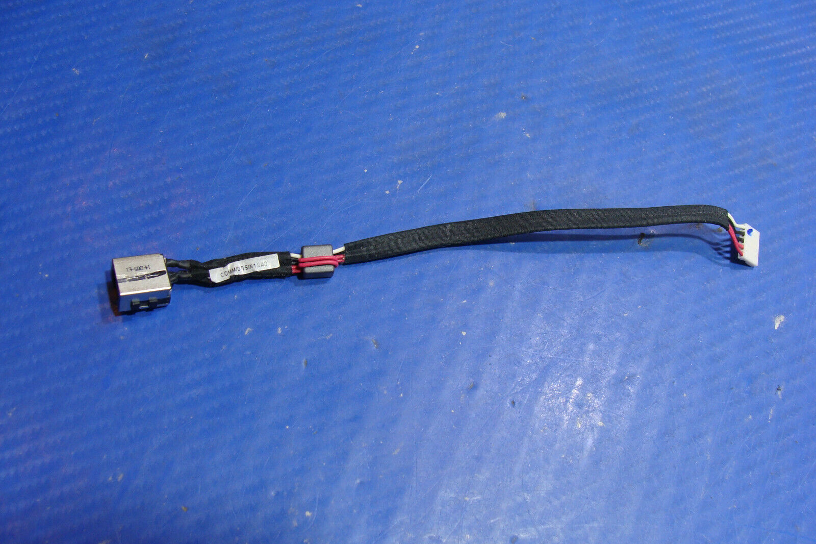 Dell Inspiron 15-5547 15.6