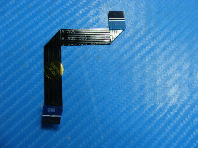 Acer Chromebook CB3-111-C670 11.6" Genuine 2896 Ribbon Cable - Laptop Parts - Buy Authentic Computer Parts - Top Seller Ebay