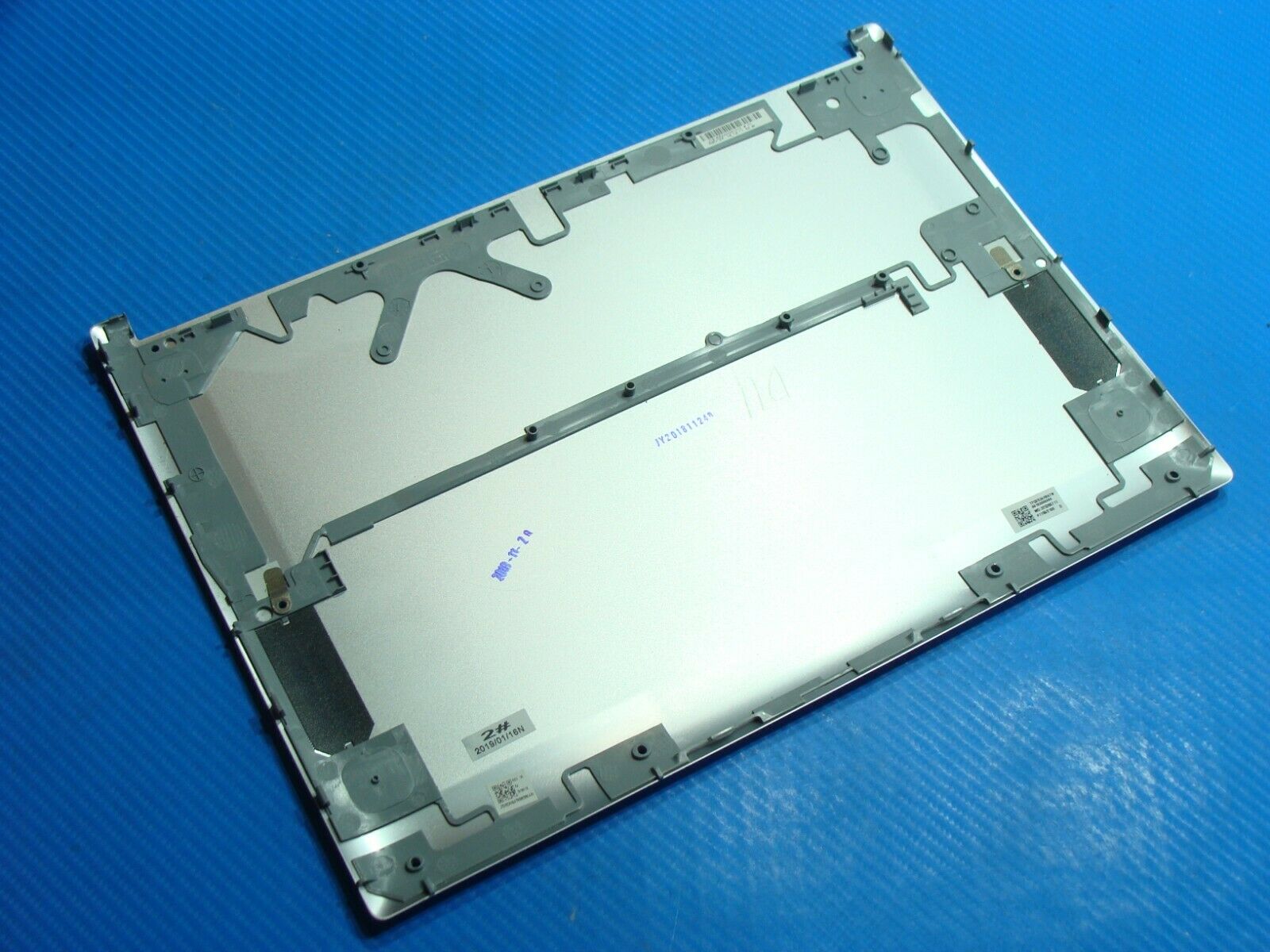 Acer Chromebook CB514-1HT-P2D1 14