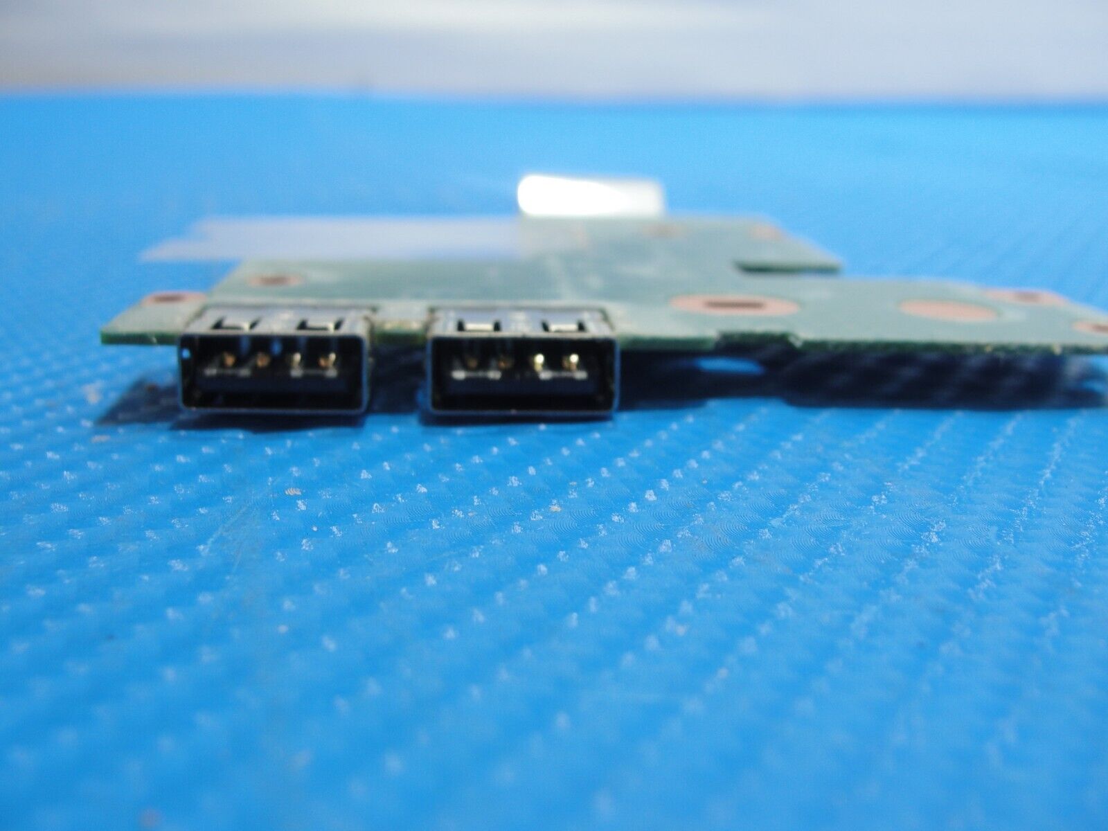 HP Stream 13-c002dx 13.3
