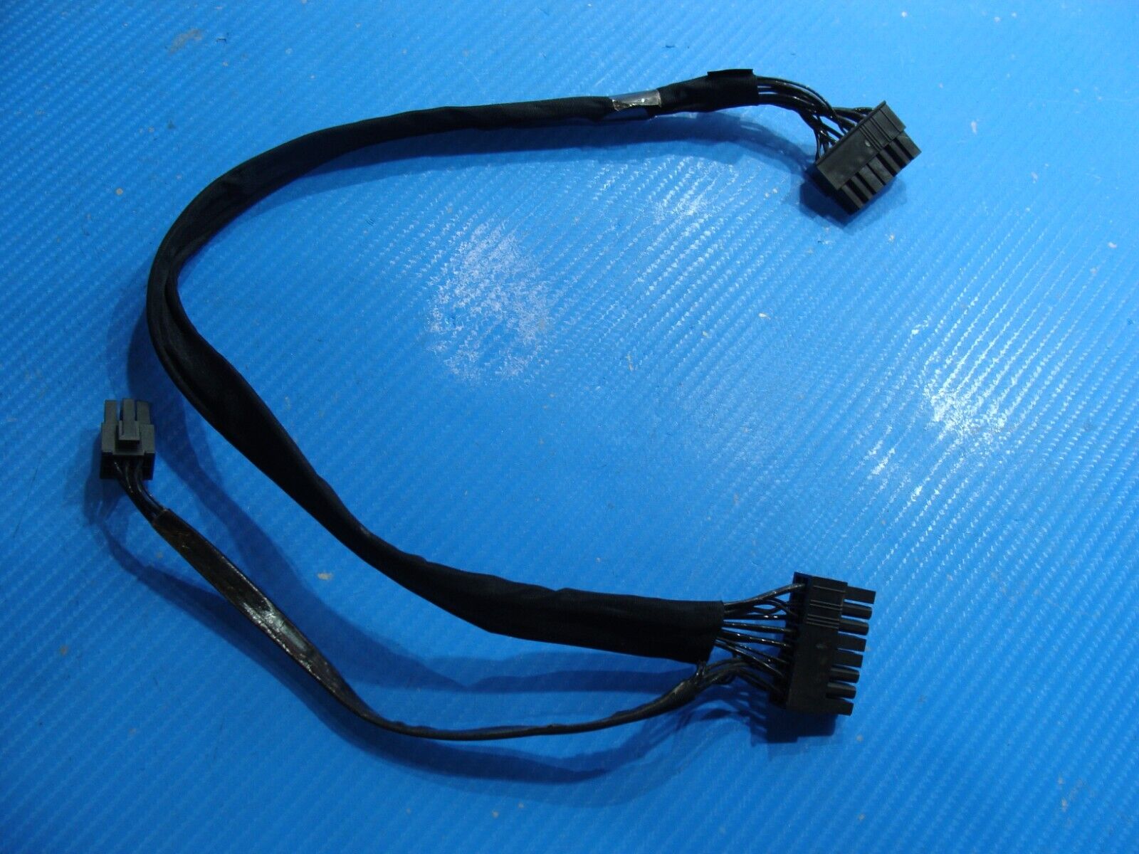 iMac 27" A1312 Mid 2011 MC814LL/A Genuine Desktop DC Power Cable 922-9842