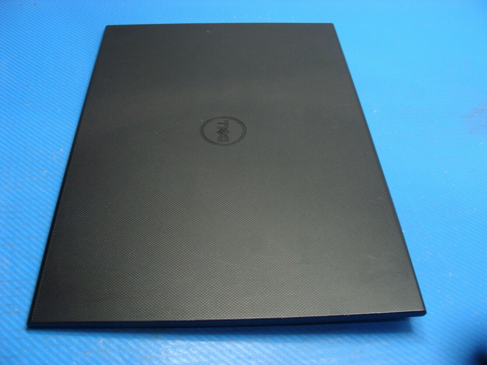Dell Inspiron 3542 15.6" Genuine Laptop LCD Back Cover w/Front Bezel CHV9G Dell