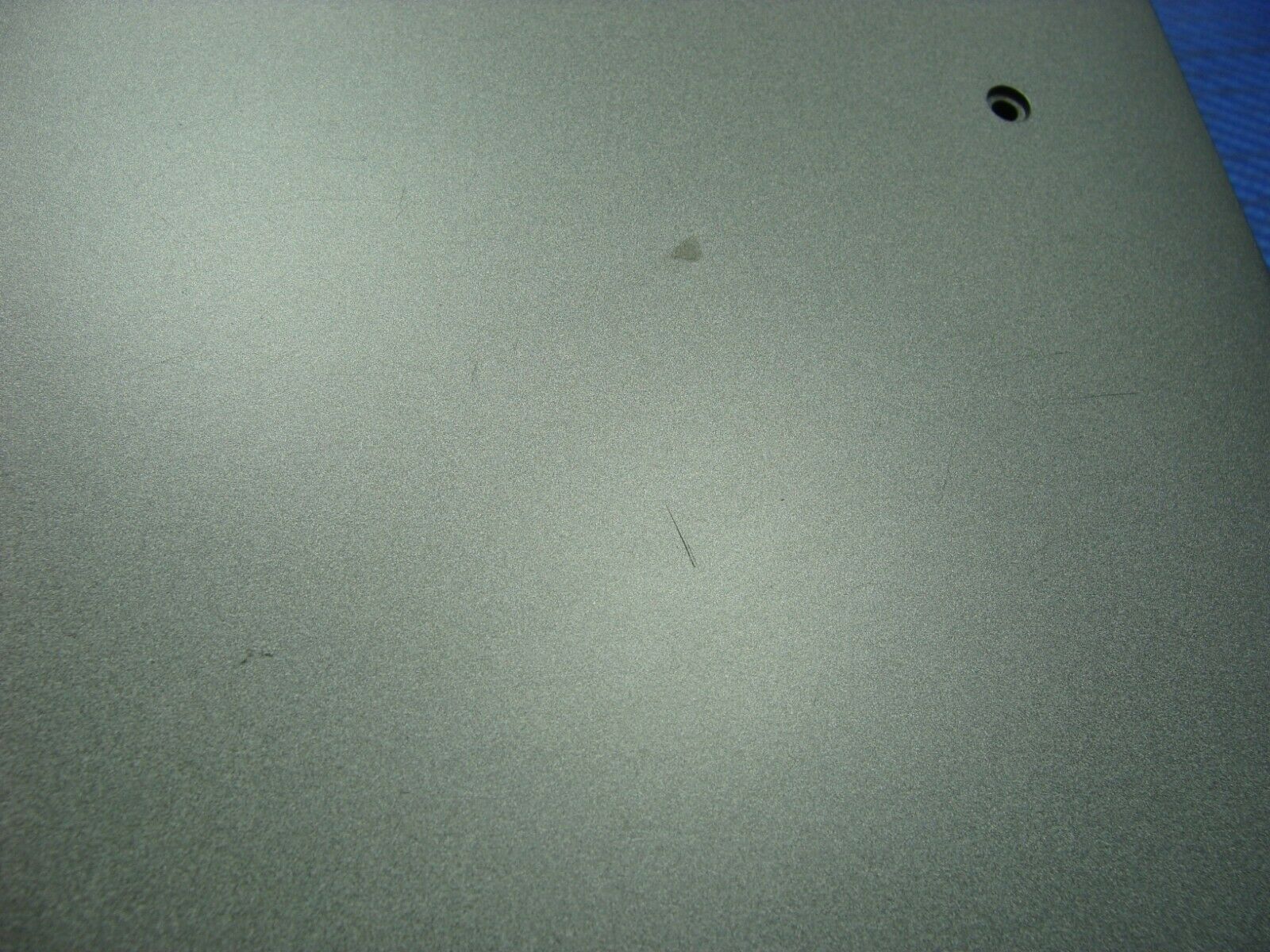 Dell Inspiron 15-5578 15.6" Genuine Bottom Case Base Cover 78D3D 460.07Y0A.0021 Dell
