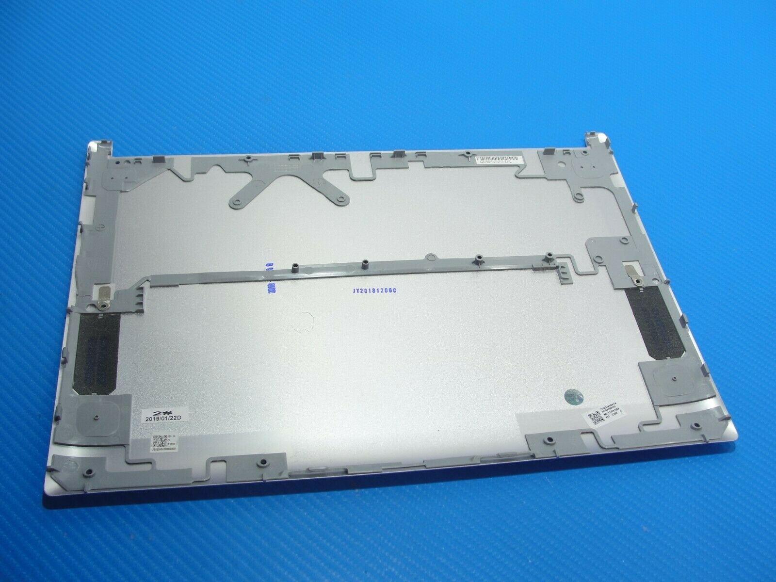 Acer Chromebook CB514-1HT-P2D1 14