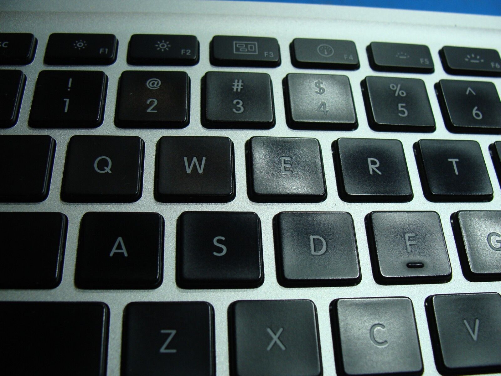 MacBook Pro A1278 13