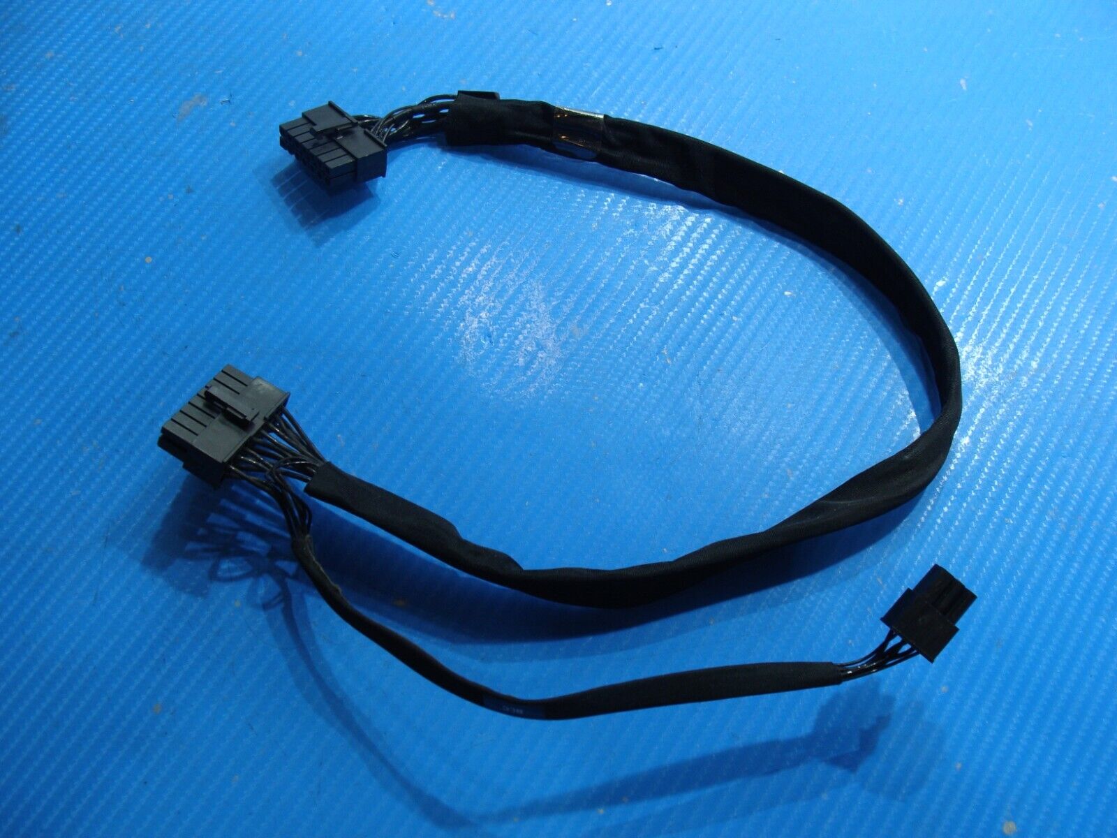 iMac 27" A1312 Mid 2011 MC814LL/A Genuine Desktop DC Power Cable 922-9842