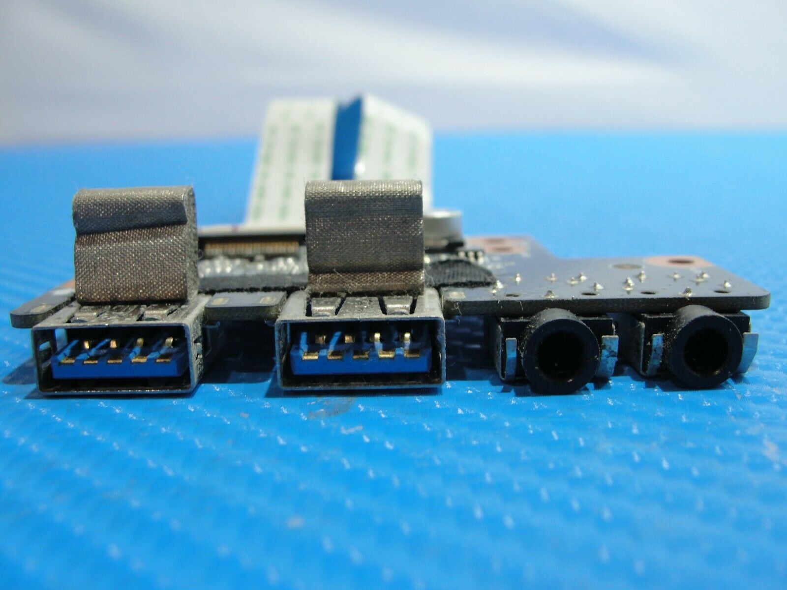 Gigabyte 15.6