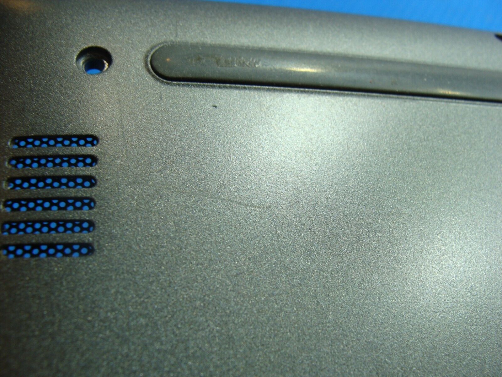 Dell Inspiron 13.3
